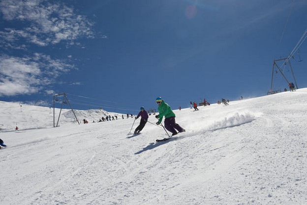 Ski ete IMAGE