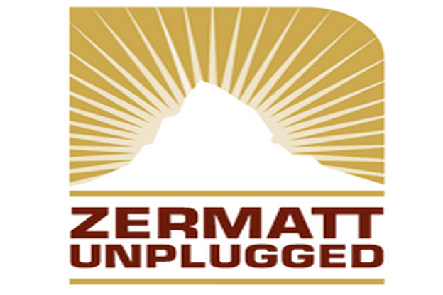 Zermatt Unplugged