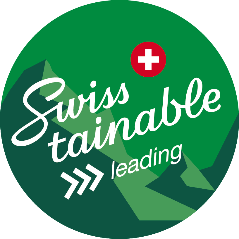 Swisstainable