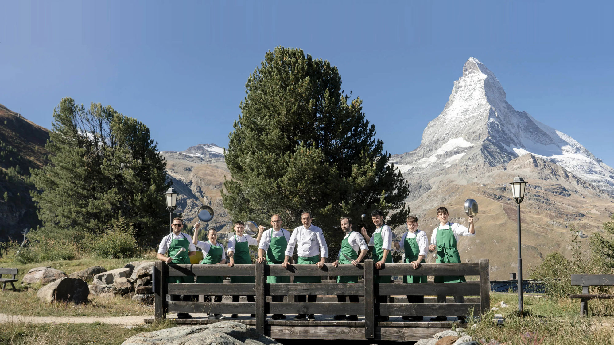 riffelalp-resort-careers-team-matterhorn-01.jpeg