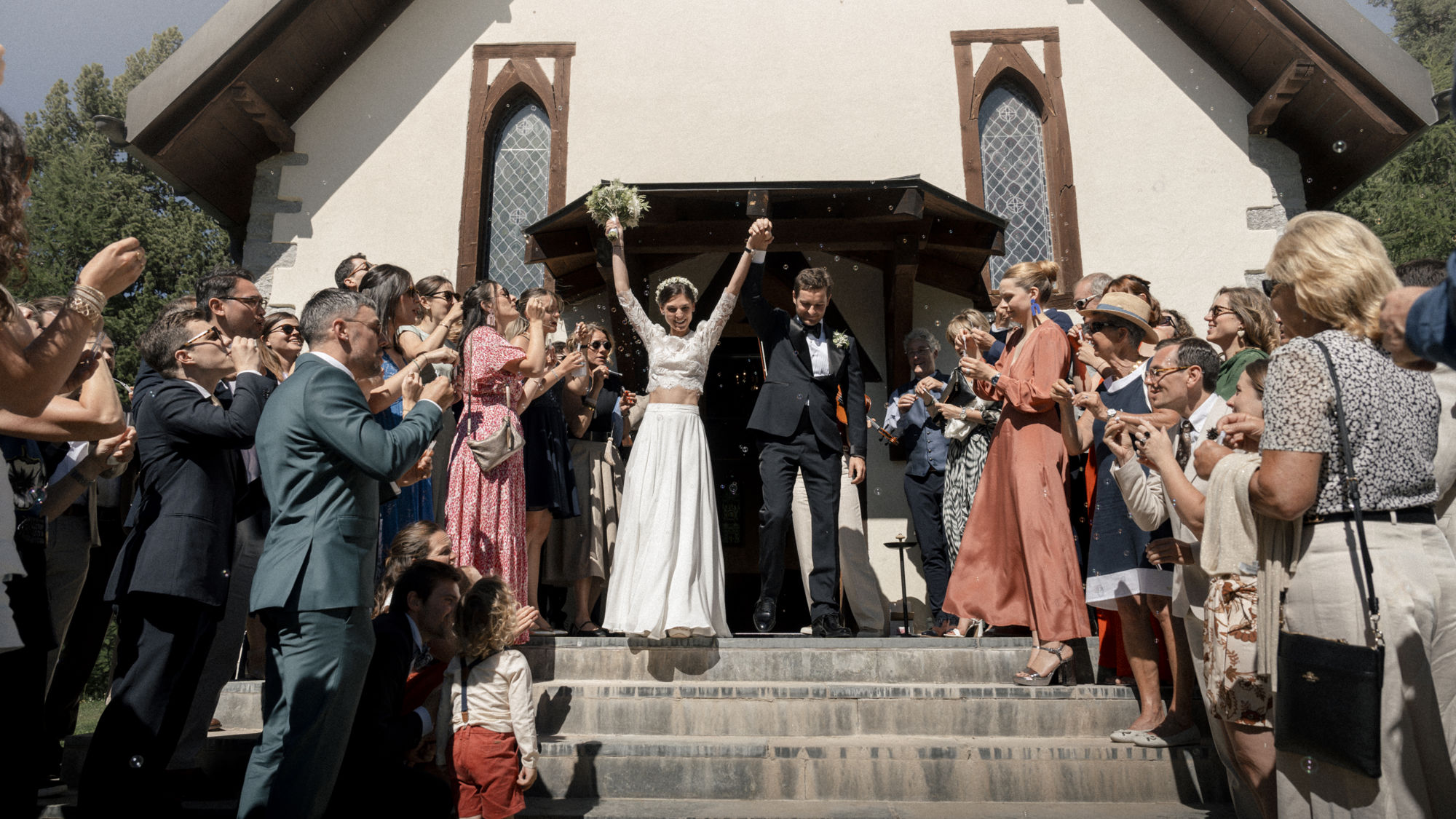riffelalp-resort-chapelle-mariage-02.jpeg