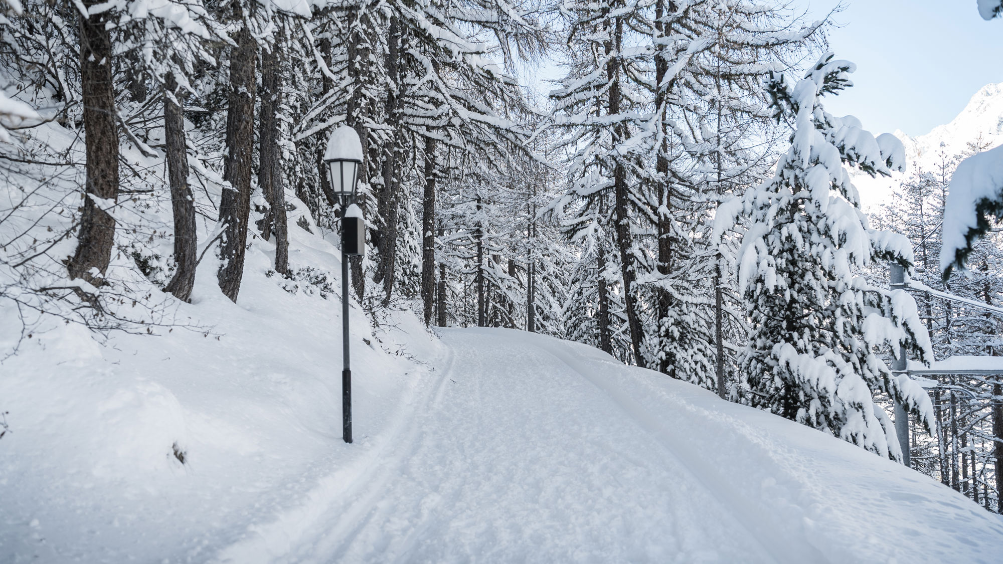 riffelalp-resort-chemin-hivernal-01.jpeg