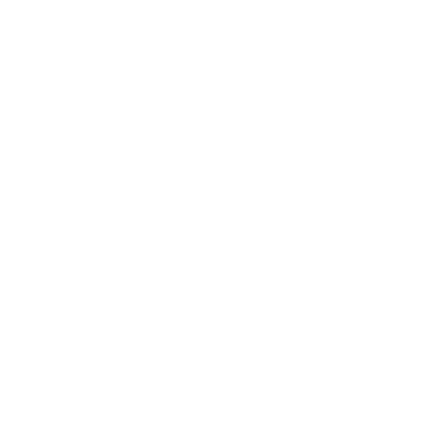 ISO 9001 14001 (1)