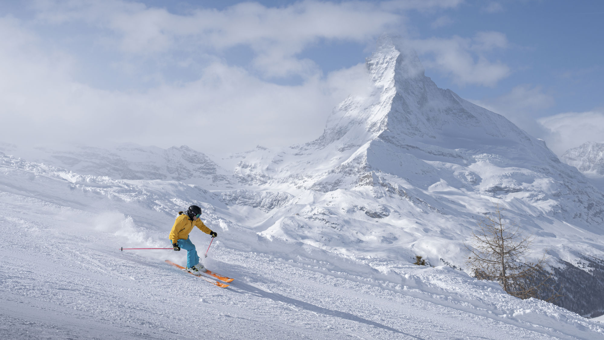 riffelalp-resort-ski-panorama-cervin-01.jpeg